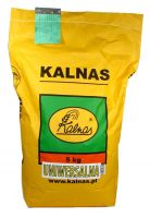 TRAWA UNIWERSALNA - 5 kg KALNAS
